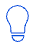 lightbulb icon