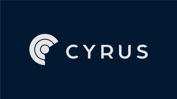Cyrus