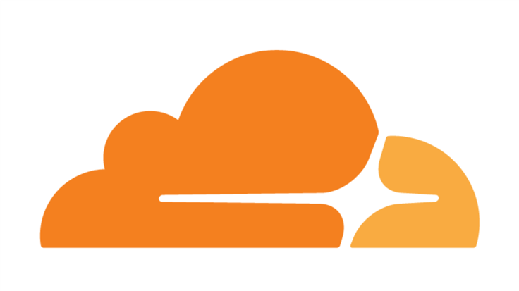 Cloudflare Tunnel increasingly abused by cybercriminals