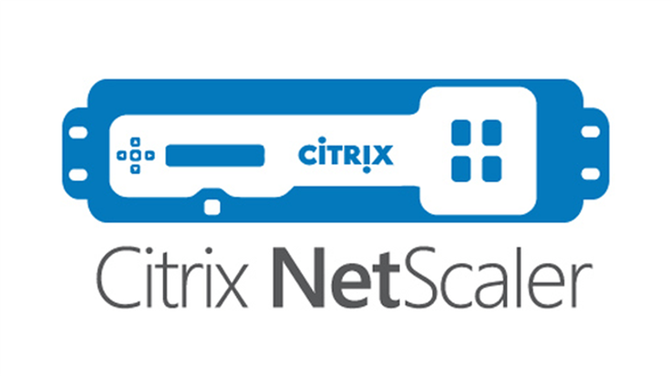 Citrix NetScalers backdoored in widespread exploitation campaign