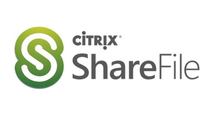 Patch now! Citrix Sharefile joins the list of actively exploited file sharing software