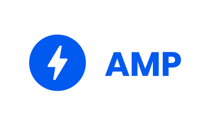 Phishing campaigns are using AMP URLs to avoid detection