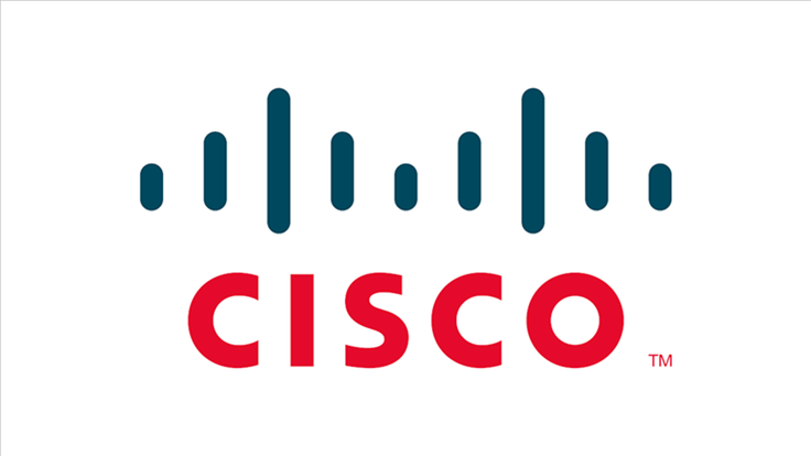 Cisco VPNs without MFA are under attack by ransomware operator
