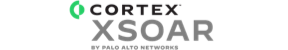 cortex logo