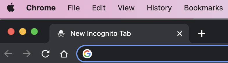 incognito-chrome-tab