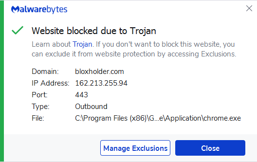 BloxTrade.net (@BloxTrade_net) / X