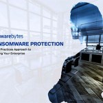 ebook-ransomwareprotection thumbnail