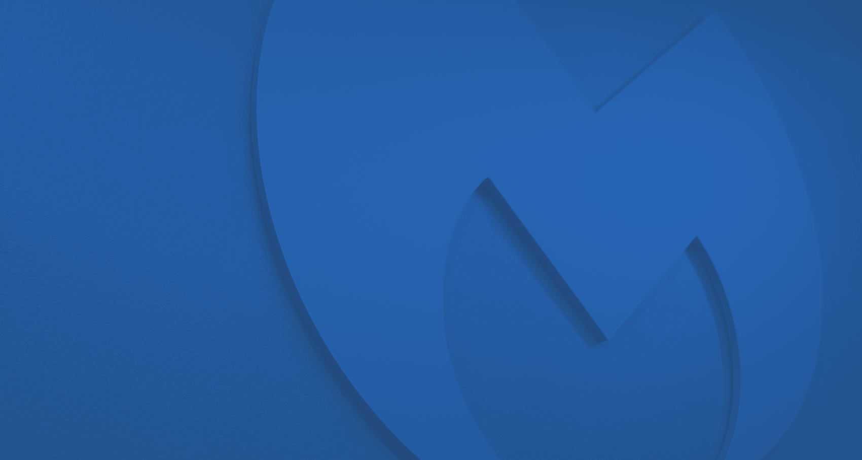 Hacking Simulator 3.0.0t Free Download