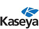 kaseya logo