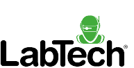 labtech logo