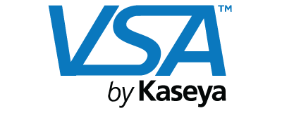 logo kaseya-vsa