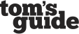 toms_guide logo