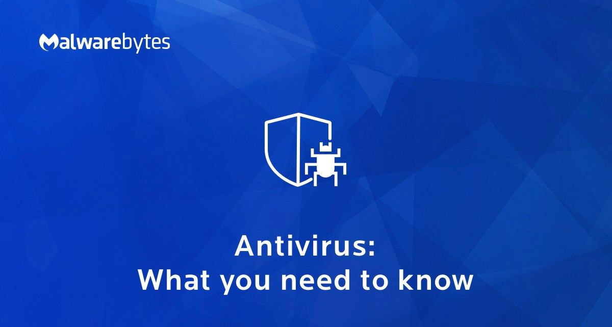 www.malwarebytes.com