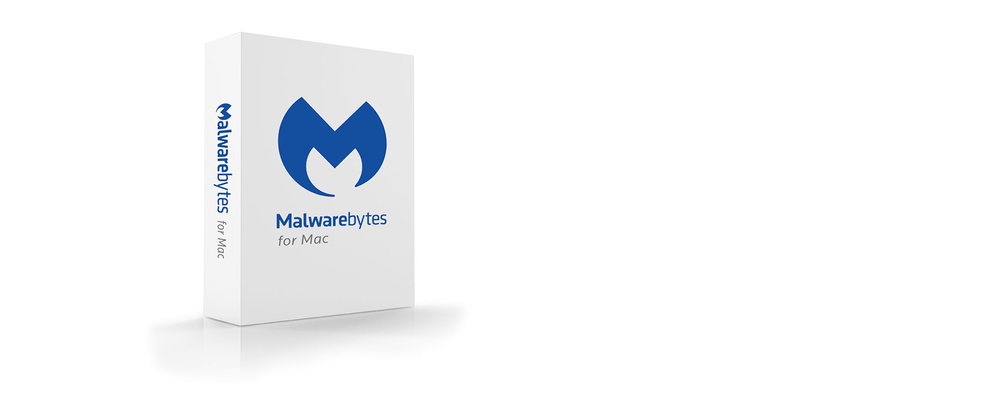Malwarebytes for Mac
