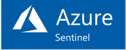 microsoft_azure logo