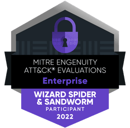 MTIRE attack eval enterprise wizard sandworm 2022