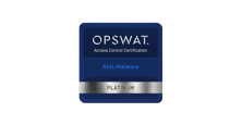 opswat logo