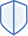 shields icon