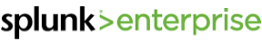 splunk_ent logo