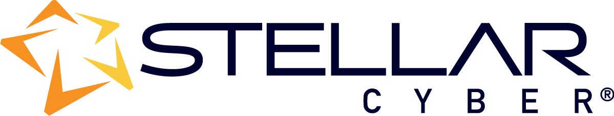 stellar-cyber logo