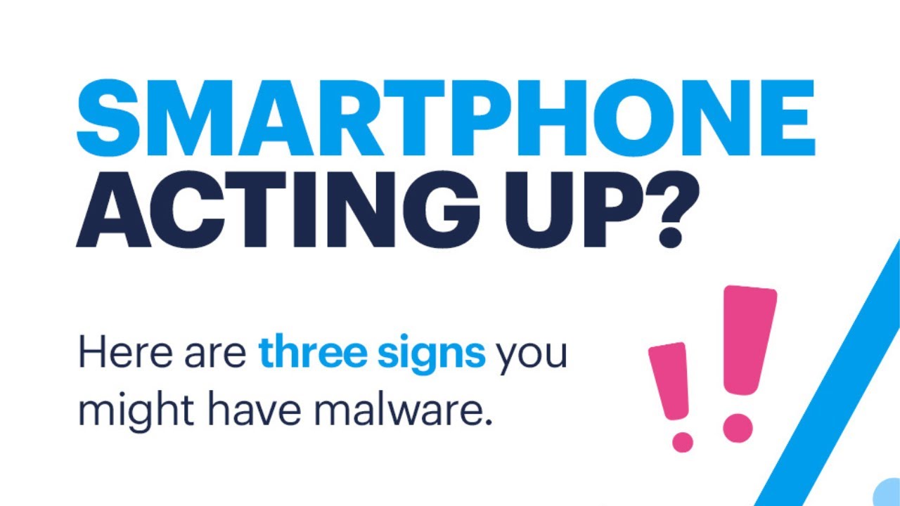 携帯がハッキングされたようです｜Help！ハッキングされた電話の歌