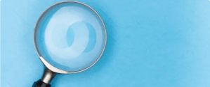 magnifiying glass thumbnail