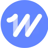 wirecutter icon