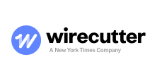 wirecutter logo