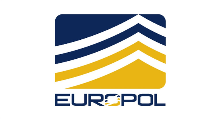 Europol lifts the lid on cybercrime tactics