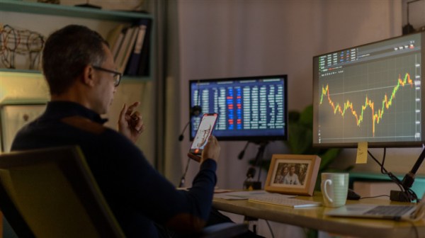 Steer clear of cryptocurrency recovery phrase scams