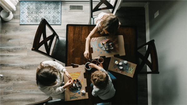 Child health data stolen in registry breach