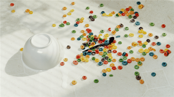 Involved in a data breach? Here’s what you need to know