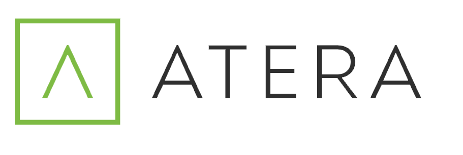 atera-logo-large logo