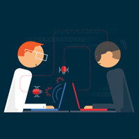 Breaking the Attack Chain