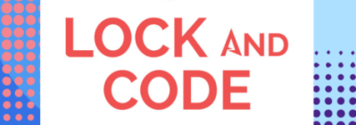 Lock and Code podcast