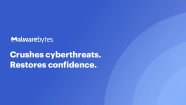 Xxxdan Malwarebytes Labs