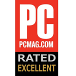 pcmac icon