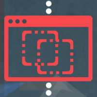 What is Malvertising