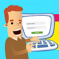 Cybercrime Prevention and Recovery