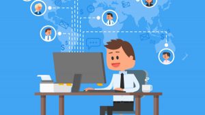 immagine shutterstock