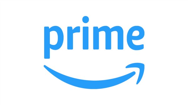 amazon-prime