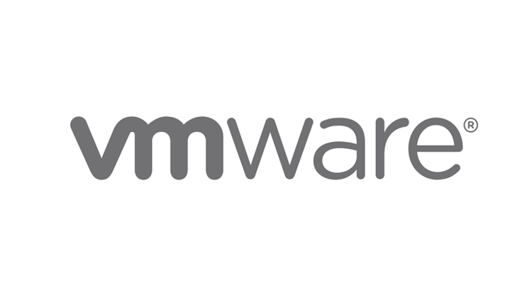 Update vCenter Server now! VMWare fixes critical vulnerability