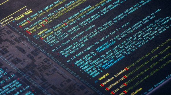 Dependabot impersonators cause trouble on GitHub