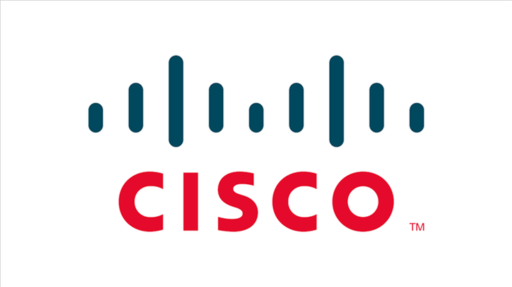 Cisco IOS XE vulnerability widely exploited in the wild
