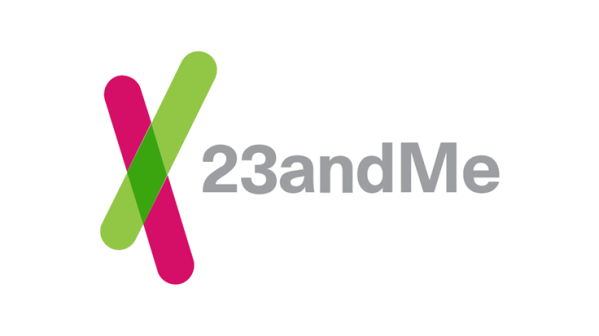 23andme