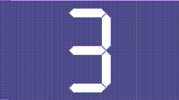 3 crucial security steps people should do, but don’t