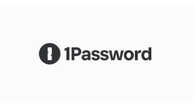 1Password reports security incident after breach at Okta