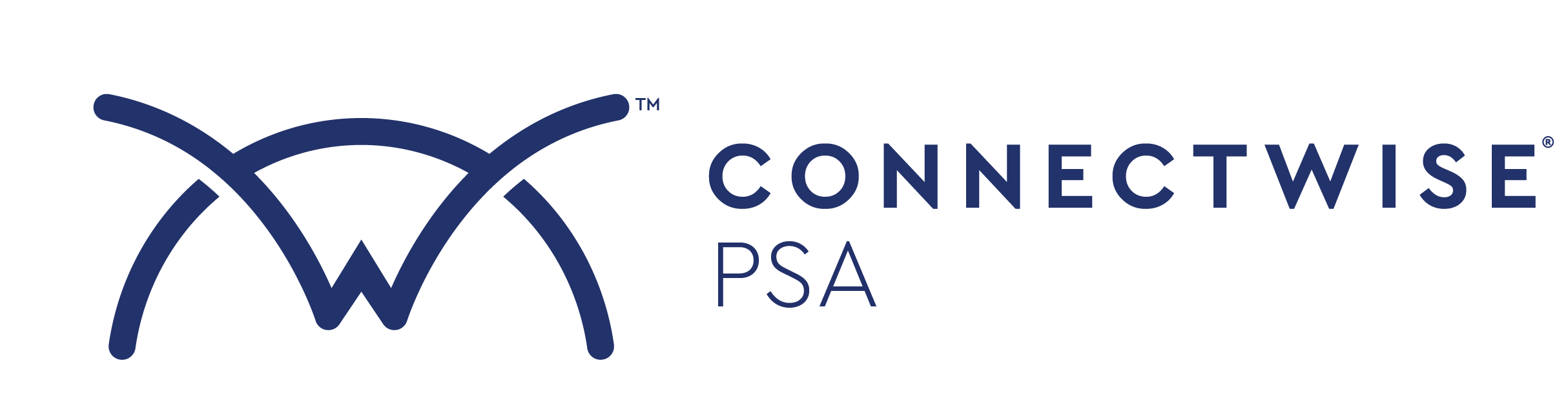 logo-connectwise-psa logo