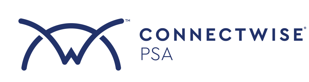 logo-connectwise-psa logo