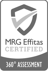 MRG Effitas Certified